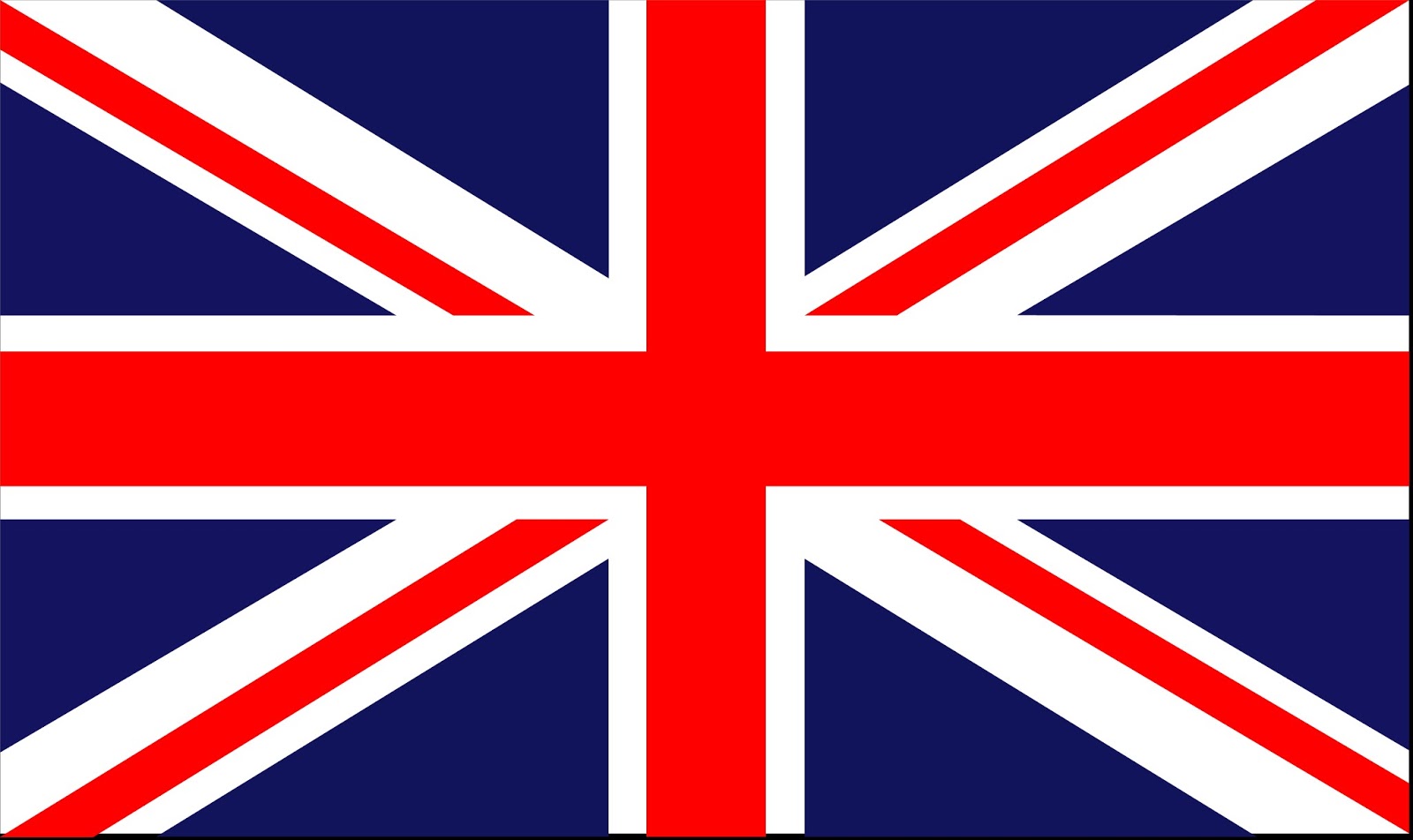 en-flag
